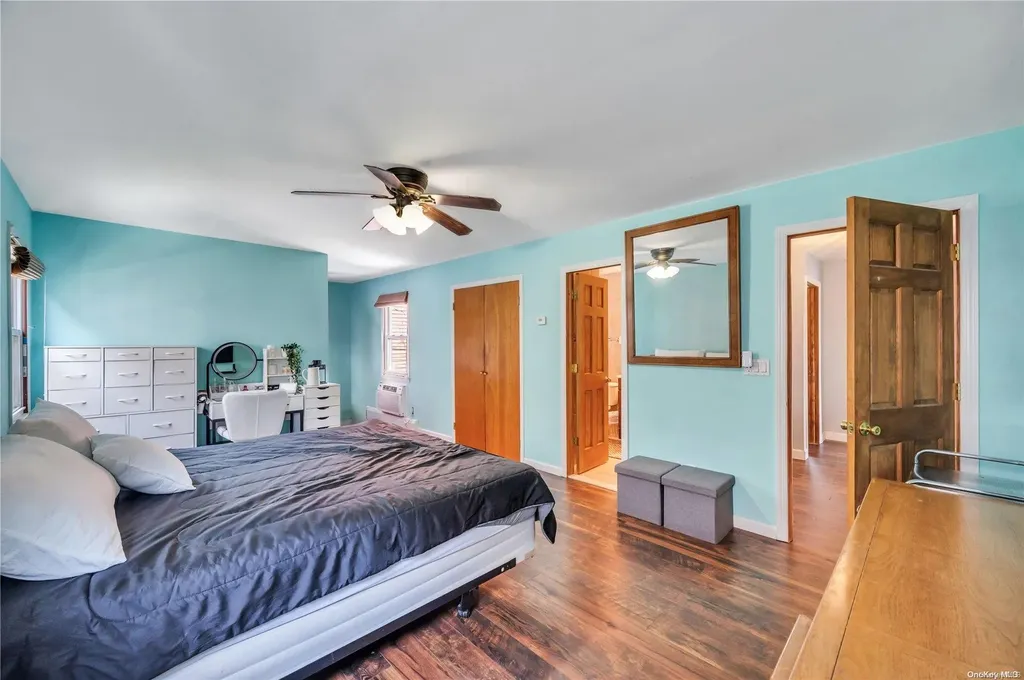 84 Doyle Street Long Beach NY 11561