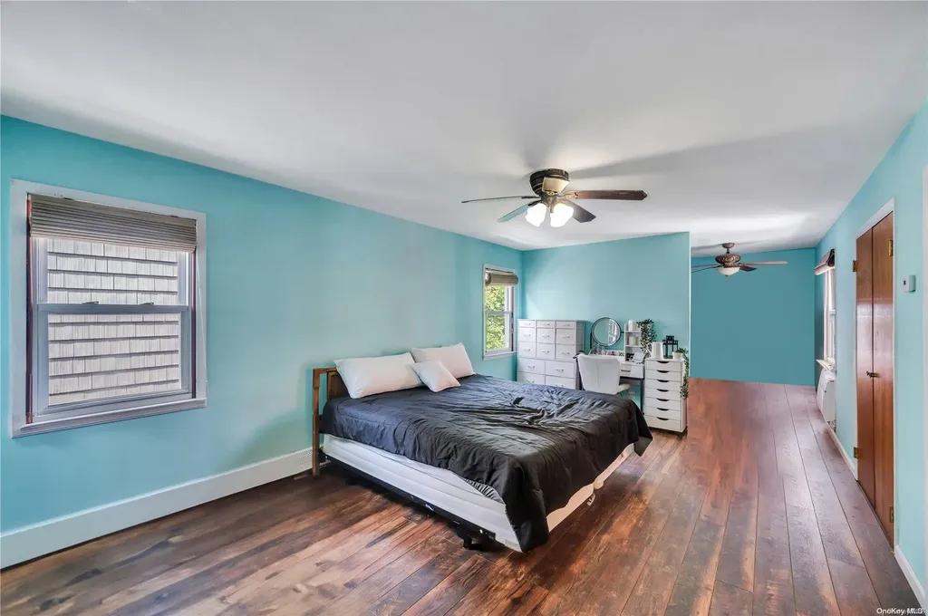 84 Doyle Street Long Beach NY 11561