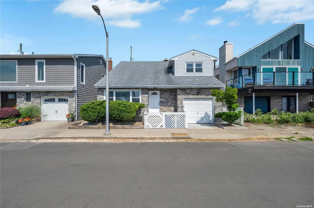 84 Doyle Street Long Beach NY 11561