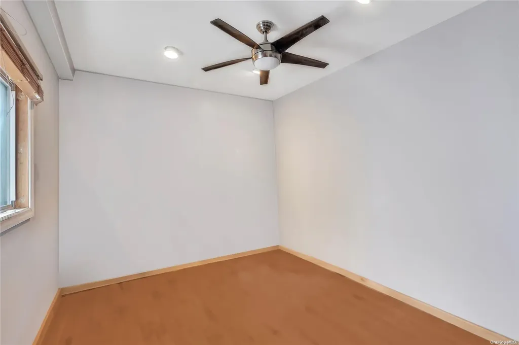 84 Doyle Street Long Beach NY 11561
