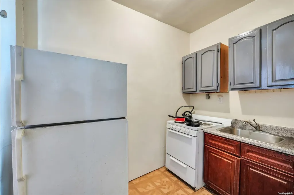 1351 Rockaway Parkway Brooklyn NY 11236