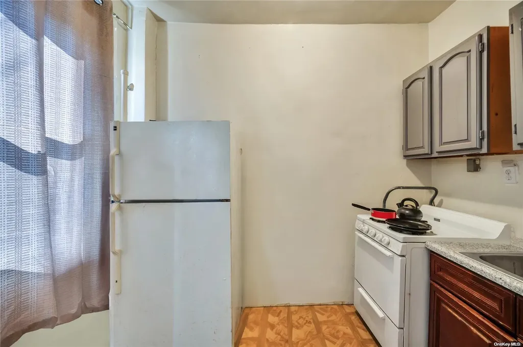1351 Rockaway Parkway Brooklyn NY 11236