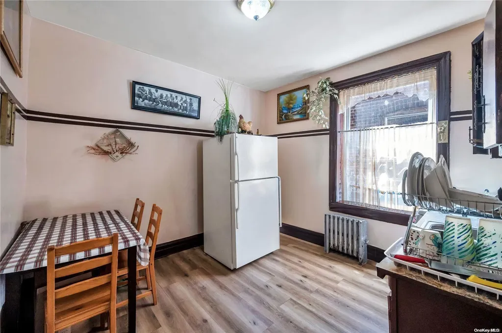 1351 Rockaway Parkway Brooklyn NY 11236