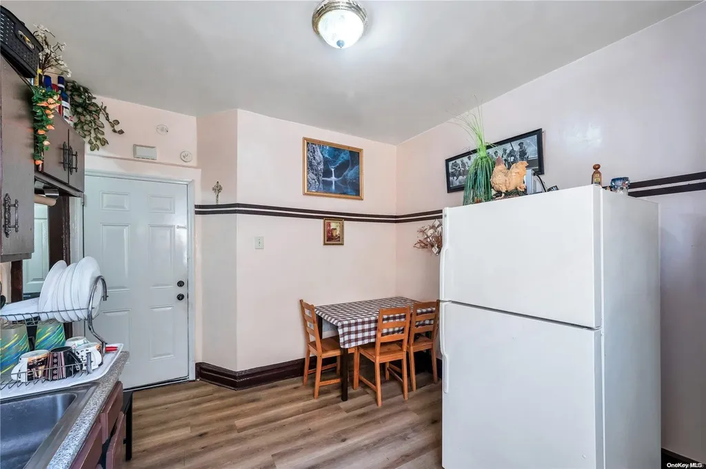 1351 Rockaway Parkway Brooklyn NY 11236