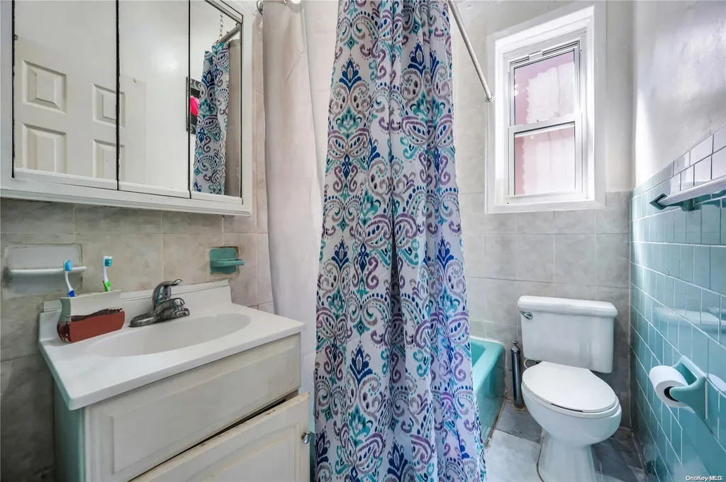 1351 Rockaway Parkway Brooklyn NY 11236