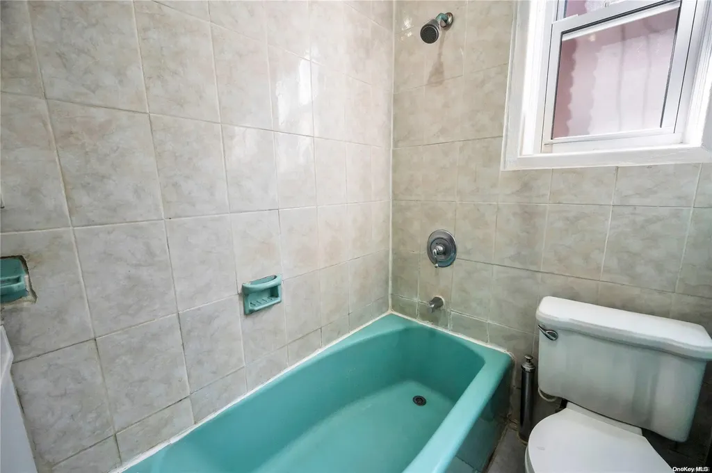 1351 Rockaway Parkway Brooklyn NY 11236