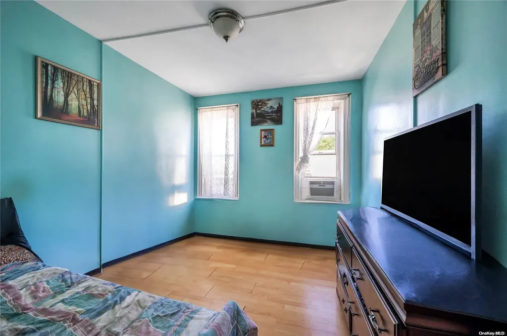 1351 Rockaway Parkway Brooklyn NY 11236