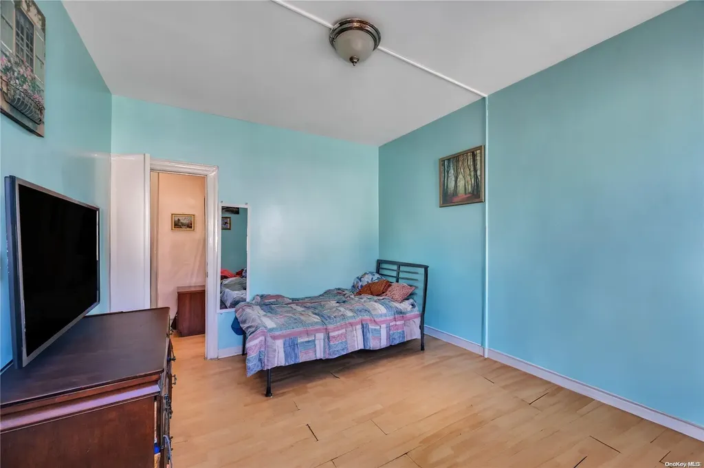 1351 Rockaway Parkway Brooklyn NY 11236