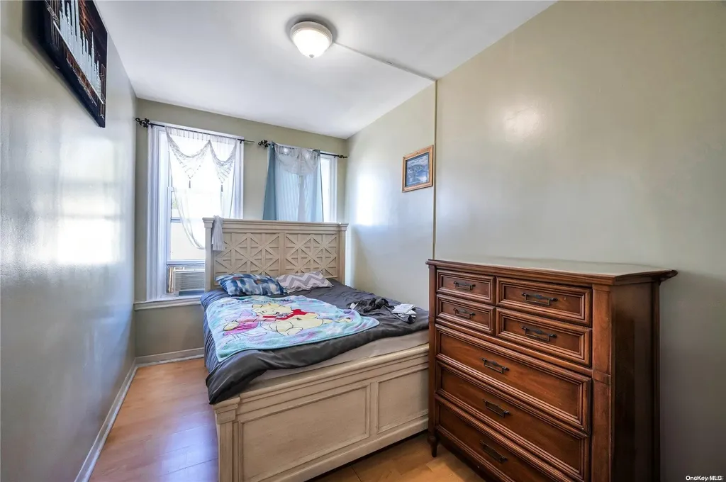 1351 Rockaway Parkway Brooklyn NY 11236