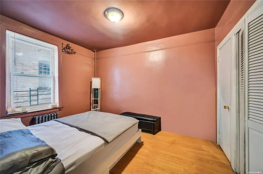 1351 Rockaway Parkway Brooklyn NY 11236