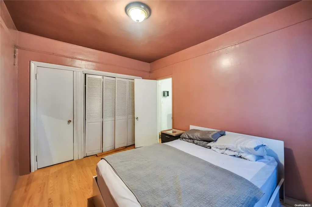 1351 Rockaway Parkway Brooklyn NY 11236