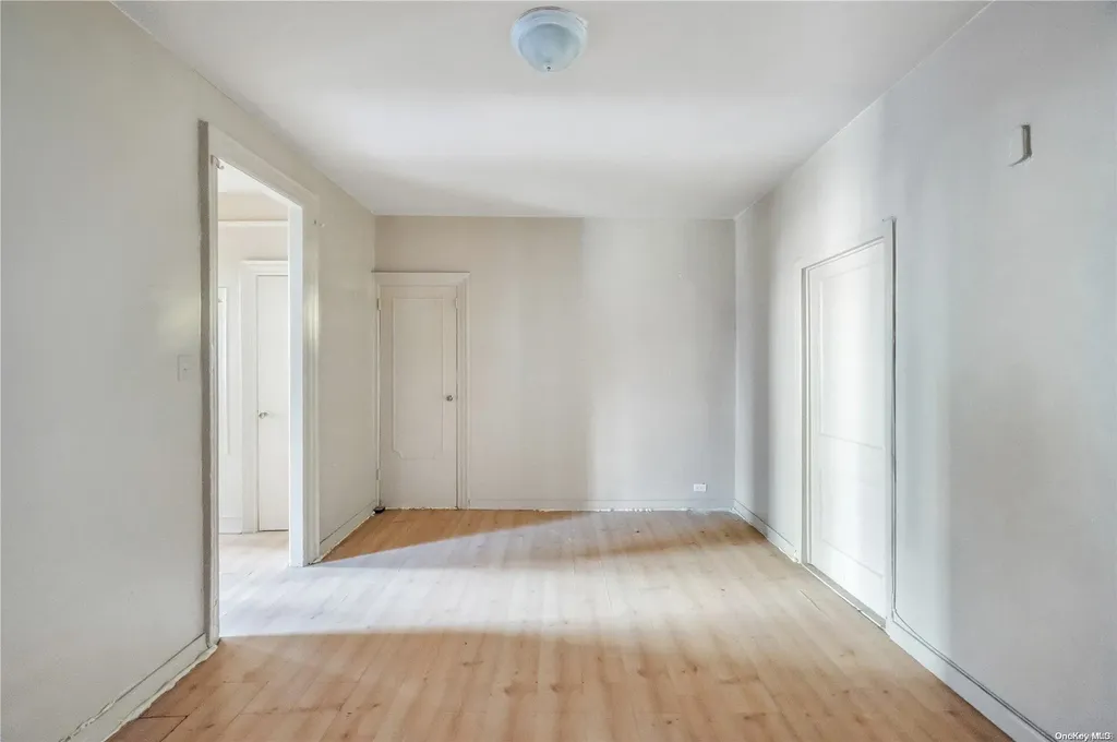 1351 Rockaway Parkway Brooklyn NY 11236