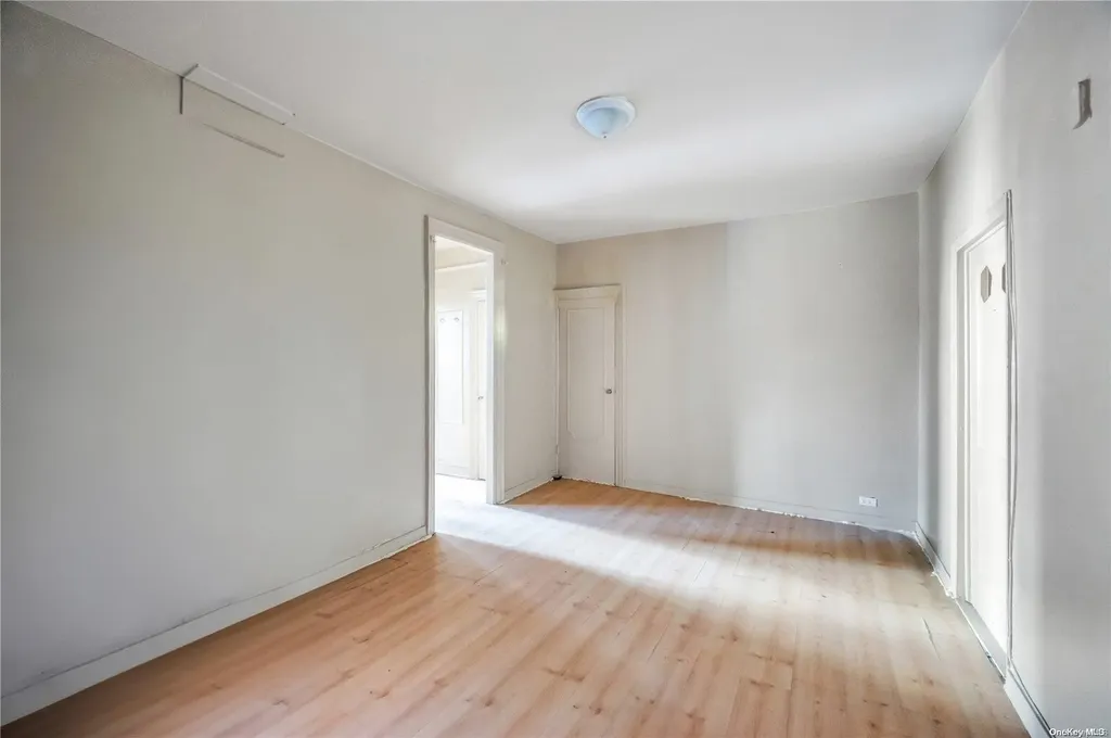 1351 Rockaway Parkway Brooklyn NY 11236