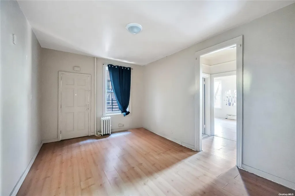 1351 Rockaway Parkway Brooklyn NY 11236