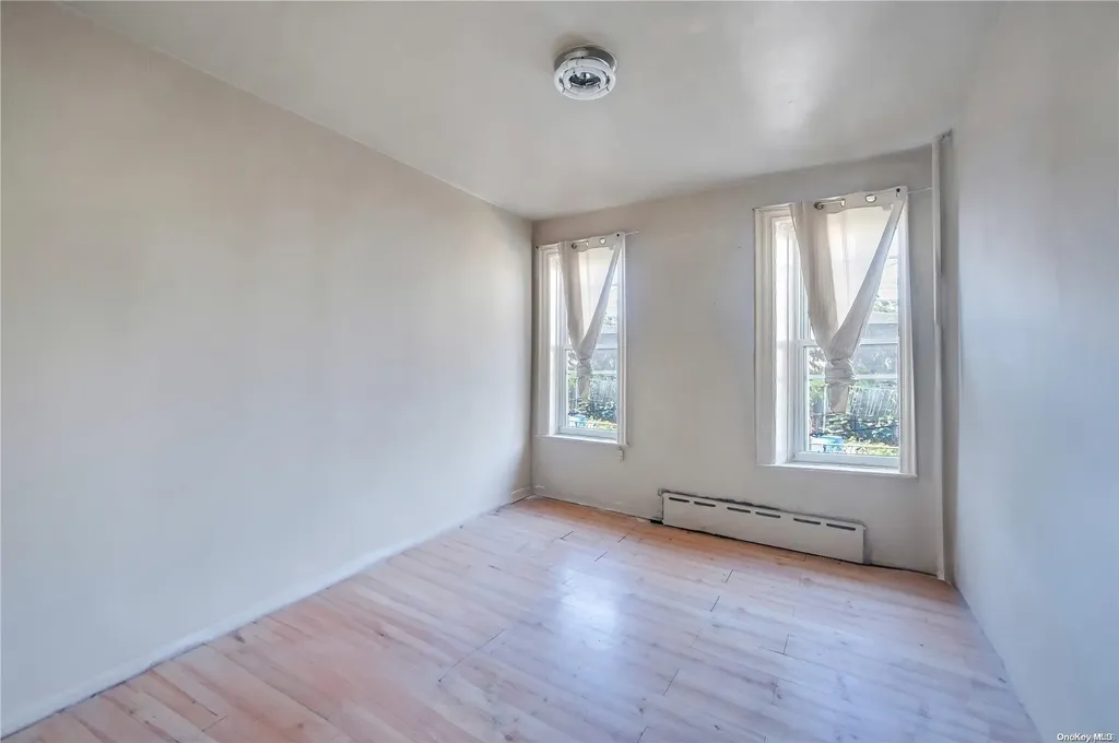 1351 Rockaway Parkway Brooklyn NY 11236