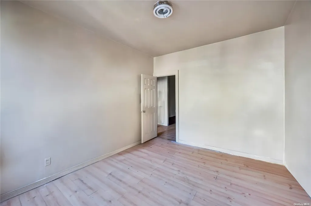 1351 Rockaway Parkway Brooklyn NY 11236