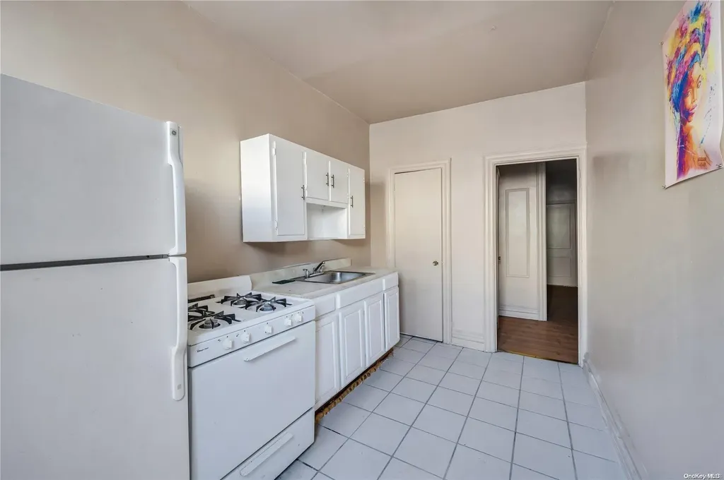 1351 Rockaway Parkway Brooklyn NY 11236