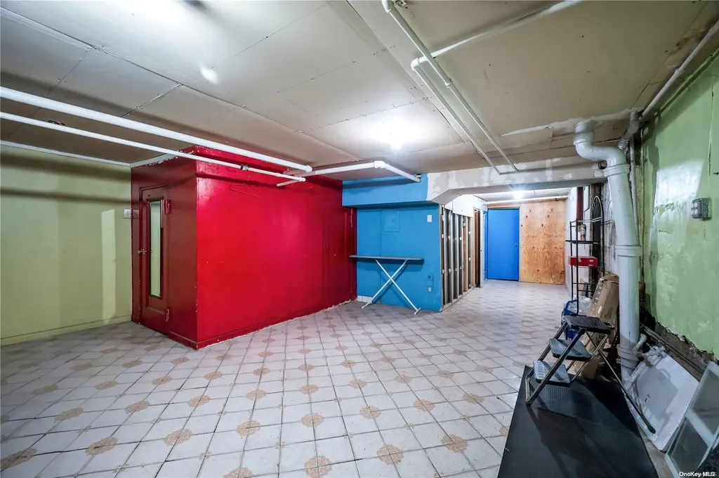 1351 Rockaway Parkway Brooklyn NY 11236