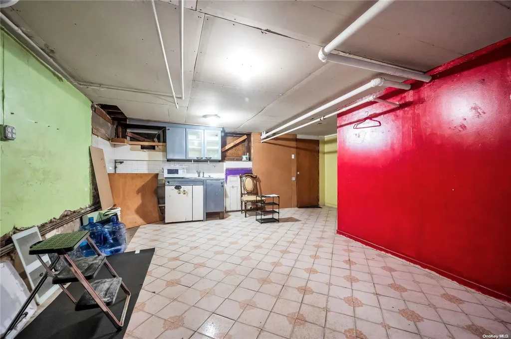 1351 Rockaway Parkway Brooklyn NY 11236