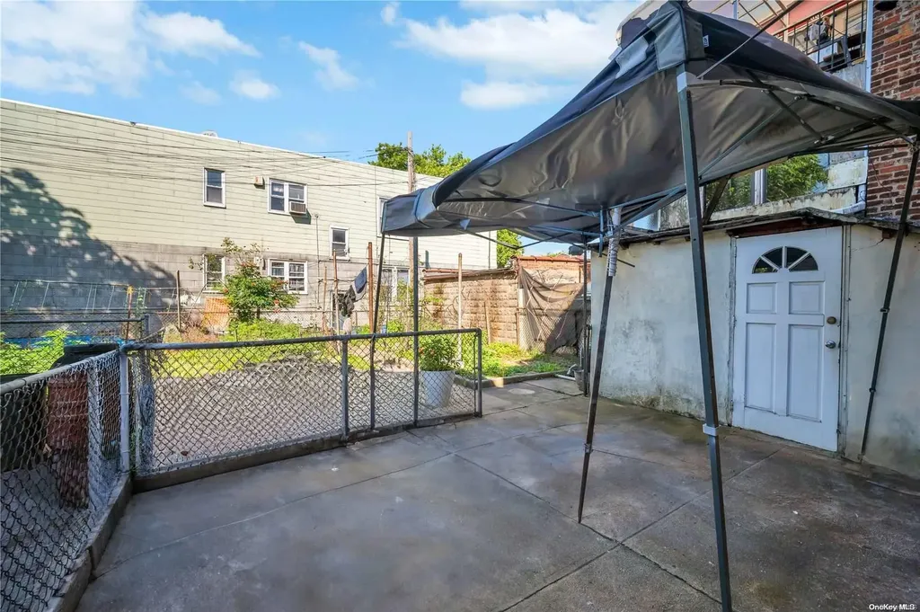 1351 Rockaway Parkway Brooklyn NY 11236