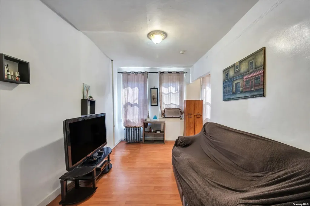 1351 Rockaway Parkway Brooklyn NY 11236