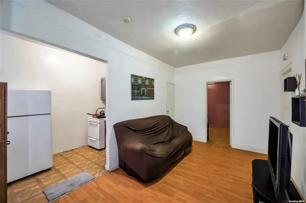 1351 Rockaway Parkway Brooklyn NY 11236