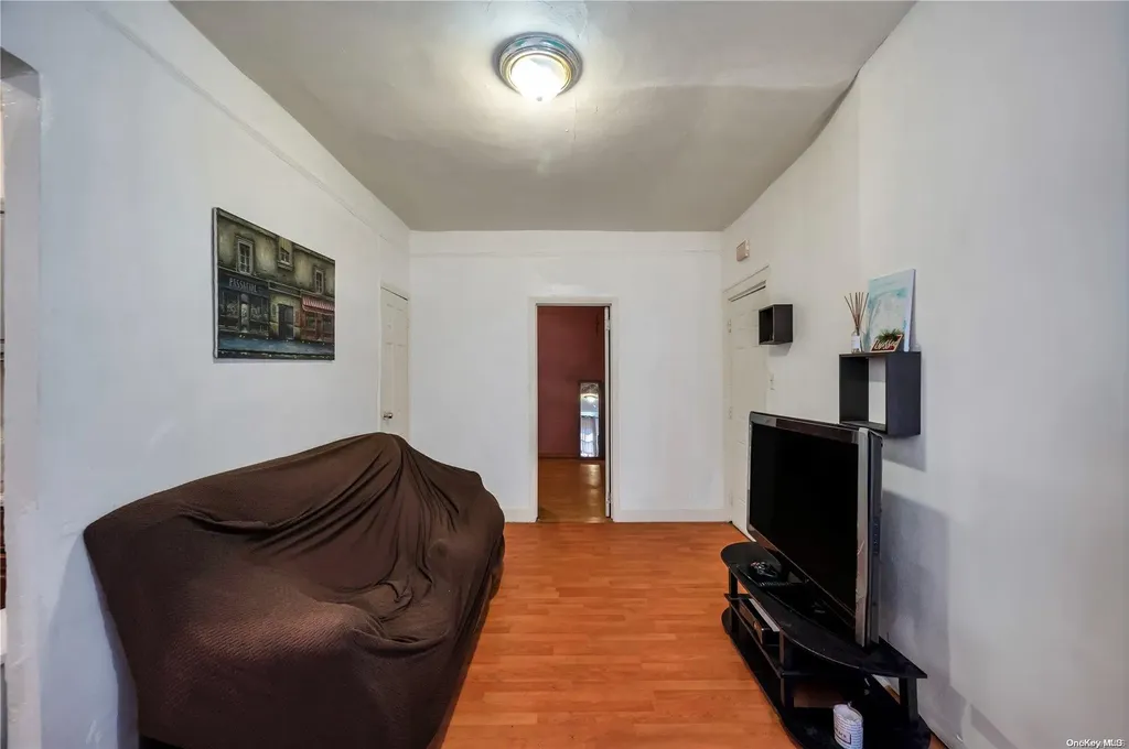1351 Rockaway Parkway Brooklyn NY 11236