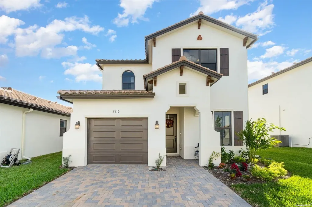 5610 Agostino Way Fl Other NY