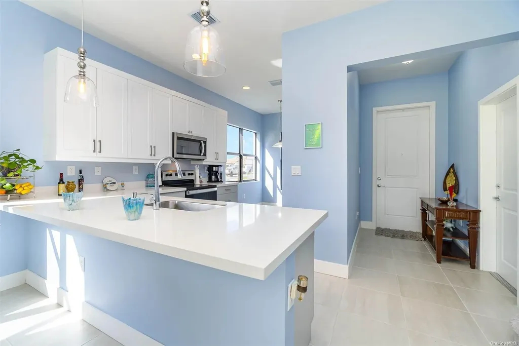 5610 Agostino Way Fl Other NY