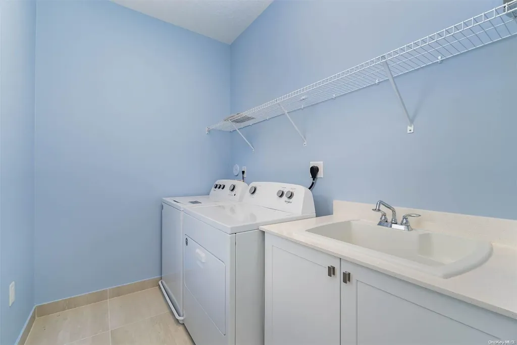 5610 Agostino Way Fl Other NY
