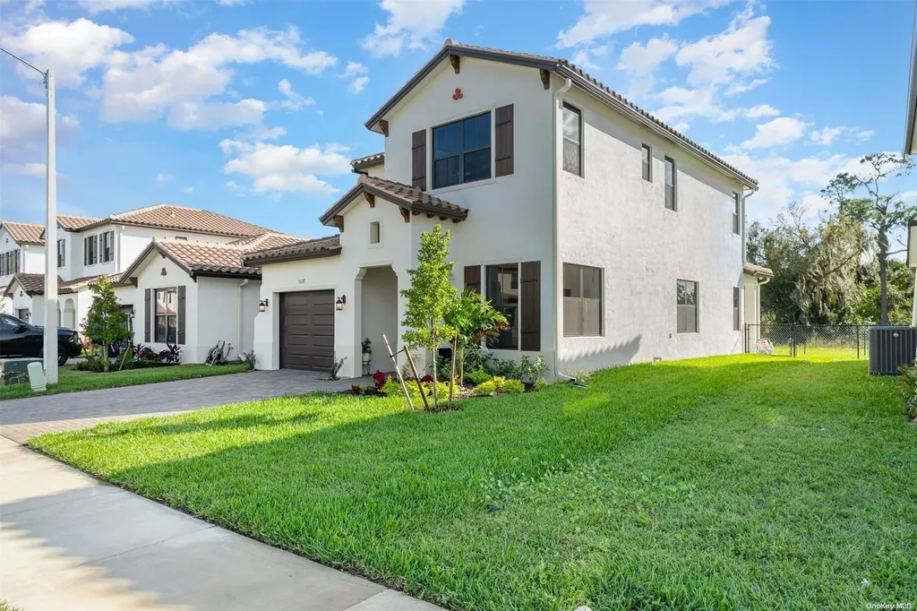 5610 Agostino Way Fl Other NY