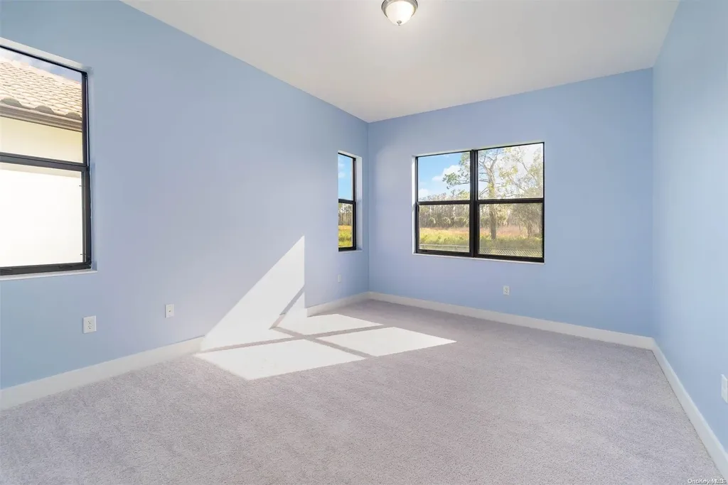 5610 Agostino Way Fl Other NY