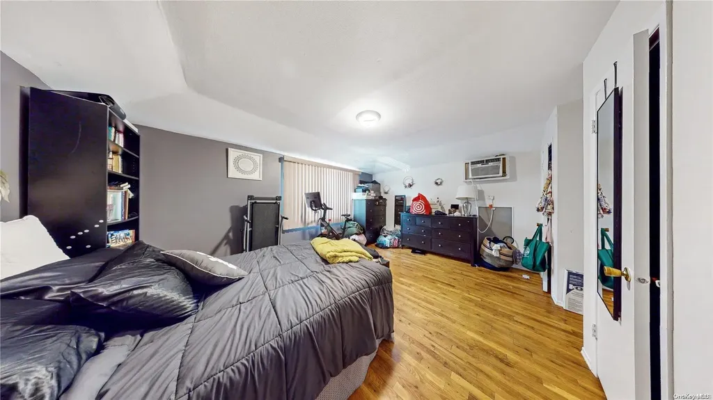 2127 E 70th Street Brooklyn NY 11234