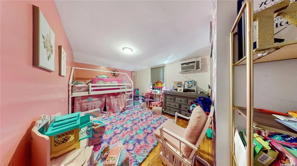 2127 E 70th Street Brooklyn NY 11234