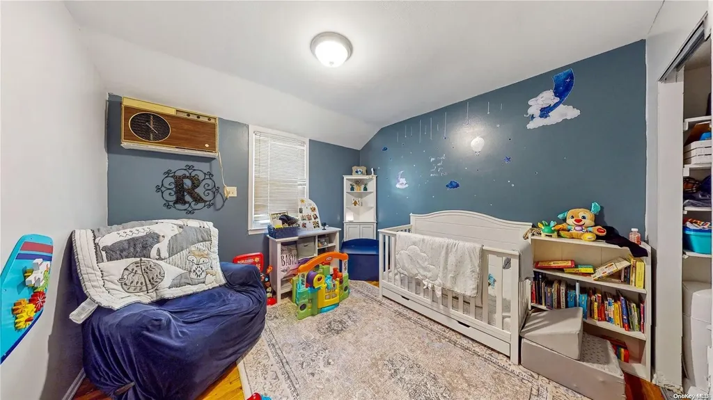 2127 E 70th Street Brooklyn NY 11234