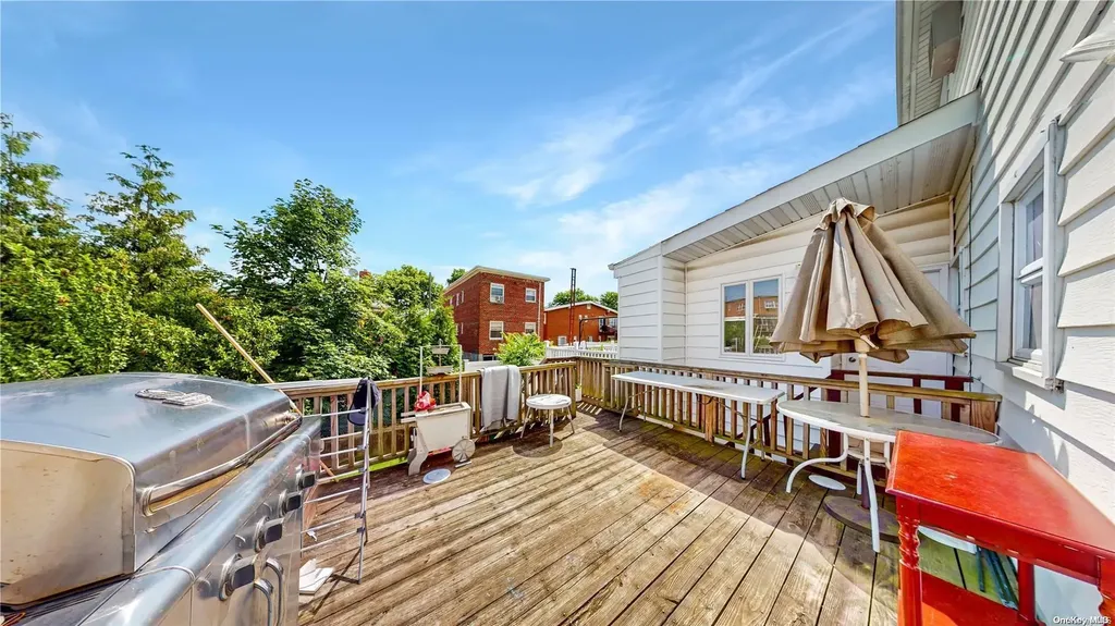 2127 E 70th Street Brooklyn NY 11234