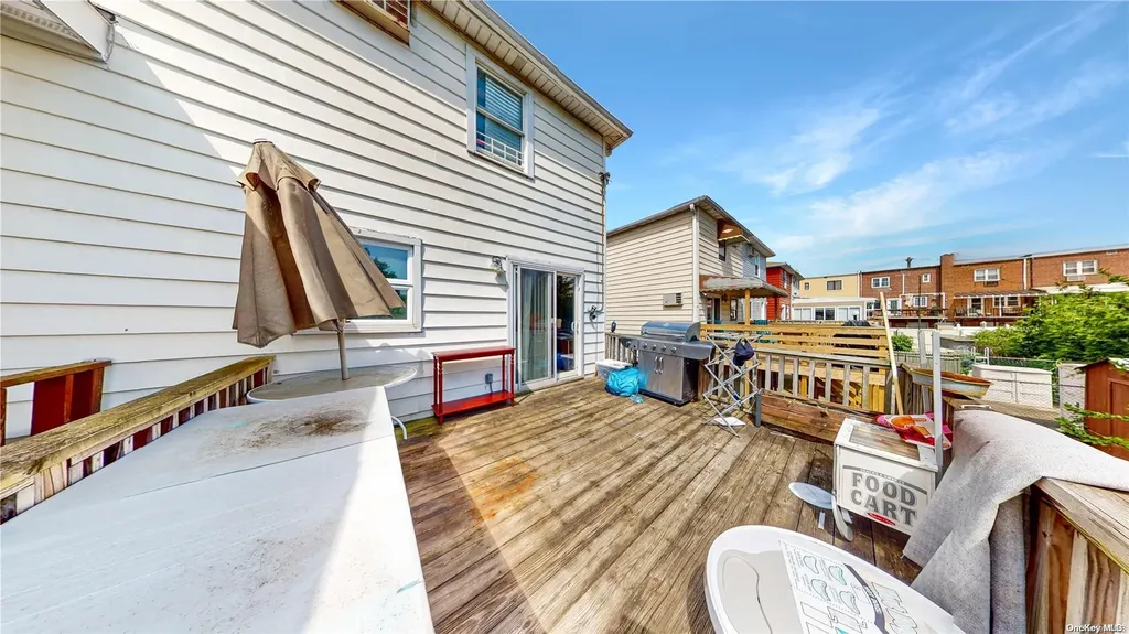 2127 E 70th Street Brooklyn NY 11234