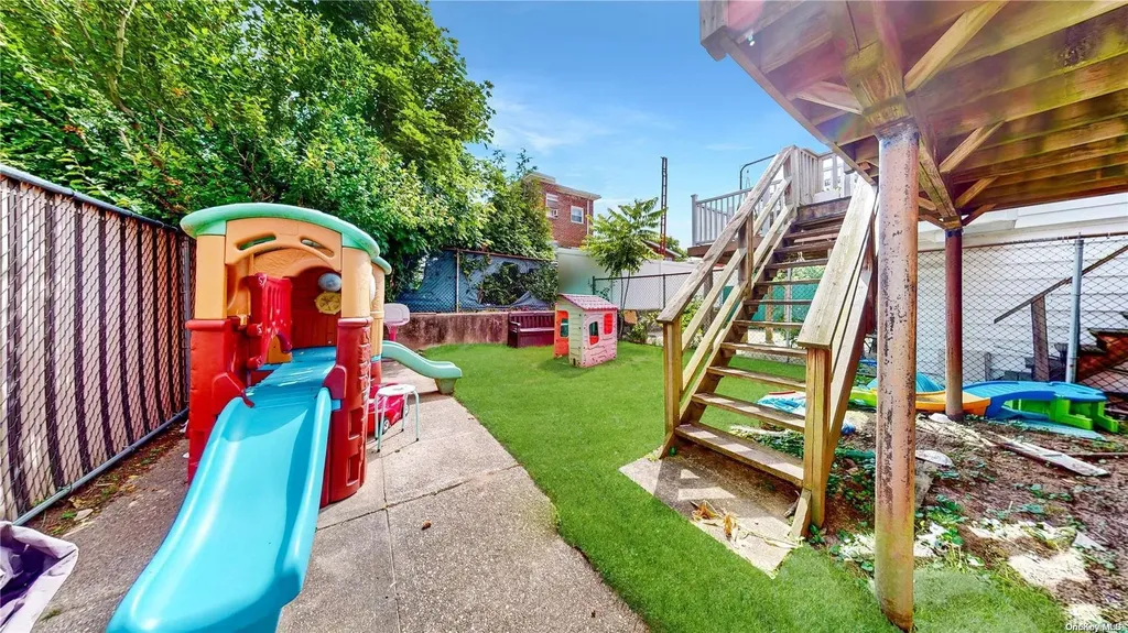 2127 E 70th Street Brooklyn NY 11234