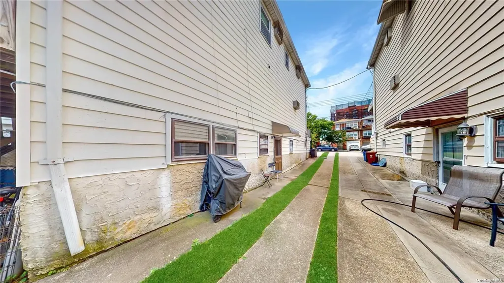 2127 E 70th Street Brooklyn NY 11234