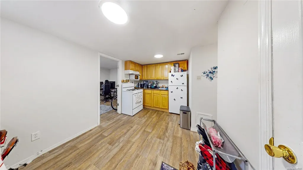 2127 E 70th Street Brooklyn NY 11234