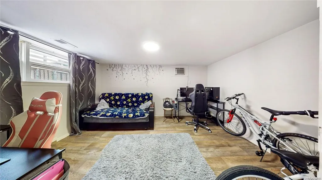 2127 E 70th Street Brooklyn NY 11234
