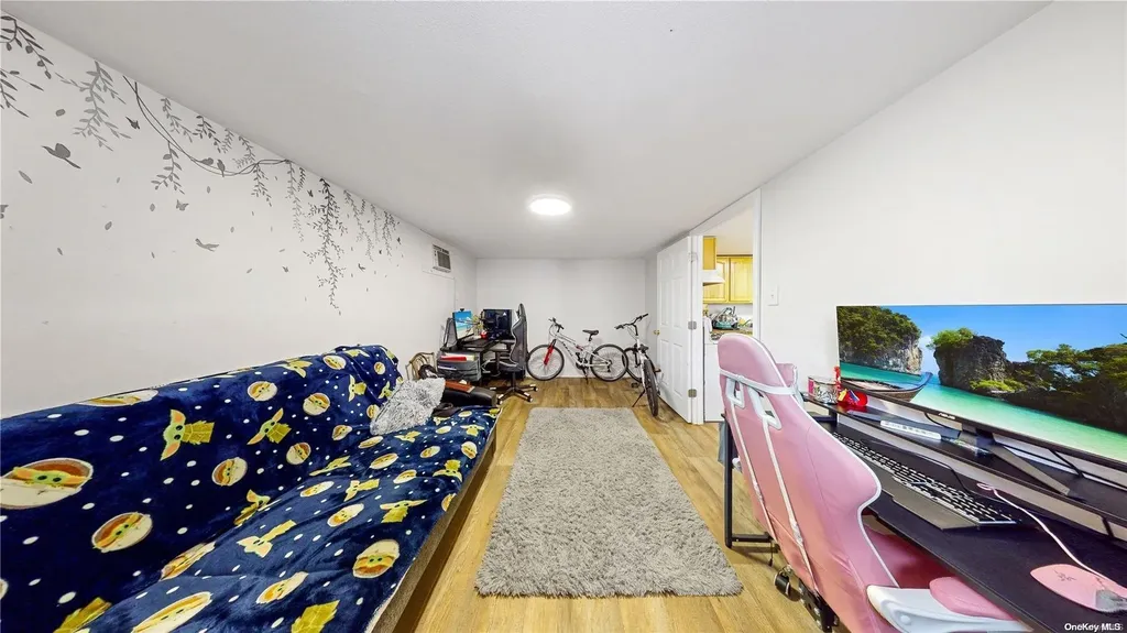 2127 E 70th Street Brooklyn NY 11234