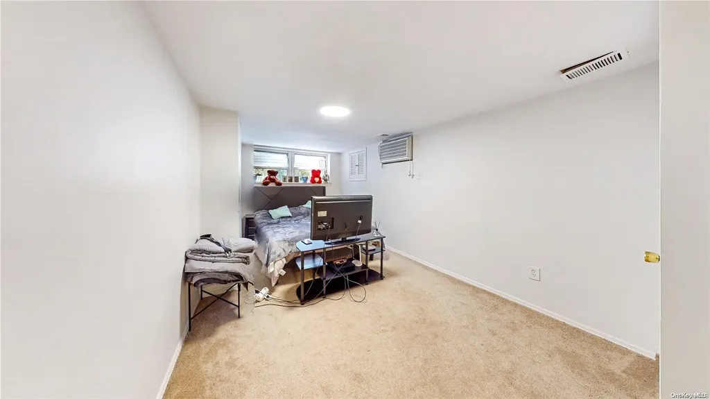 2127 E 70th Street Brooklyn NY 11234