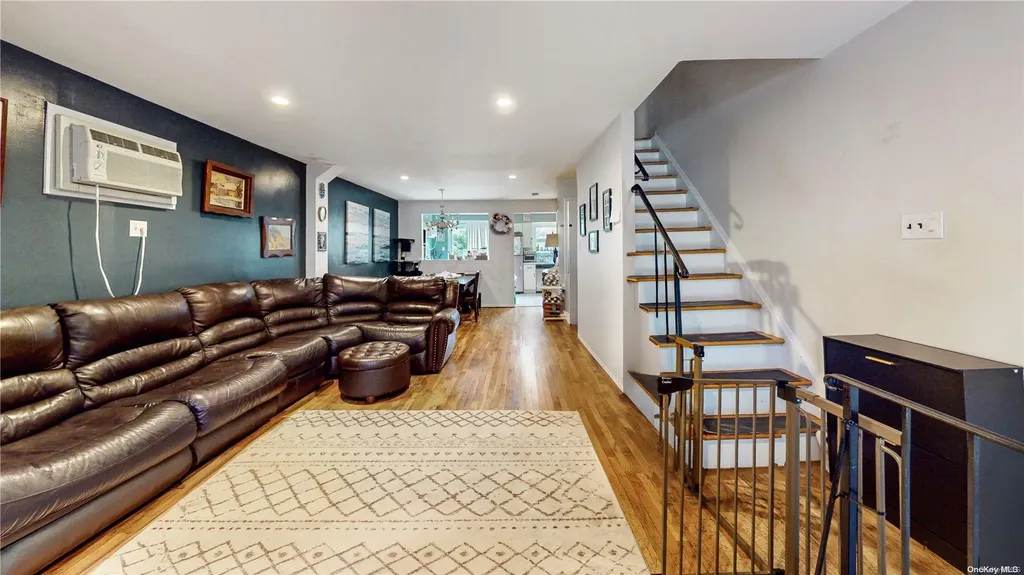 2127 E 70th Street Brooklyn NY 11234