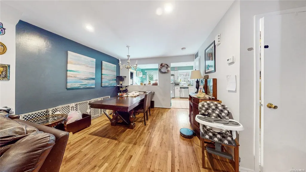 2127 E 70th Street Brooklyn NY 11234