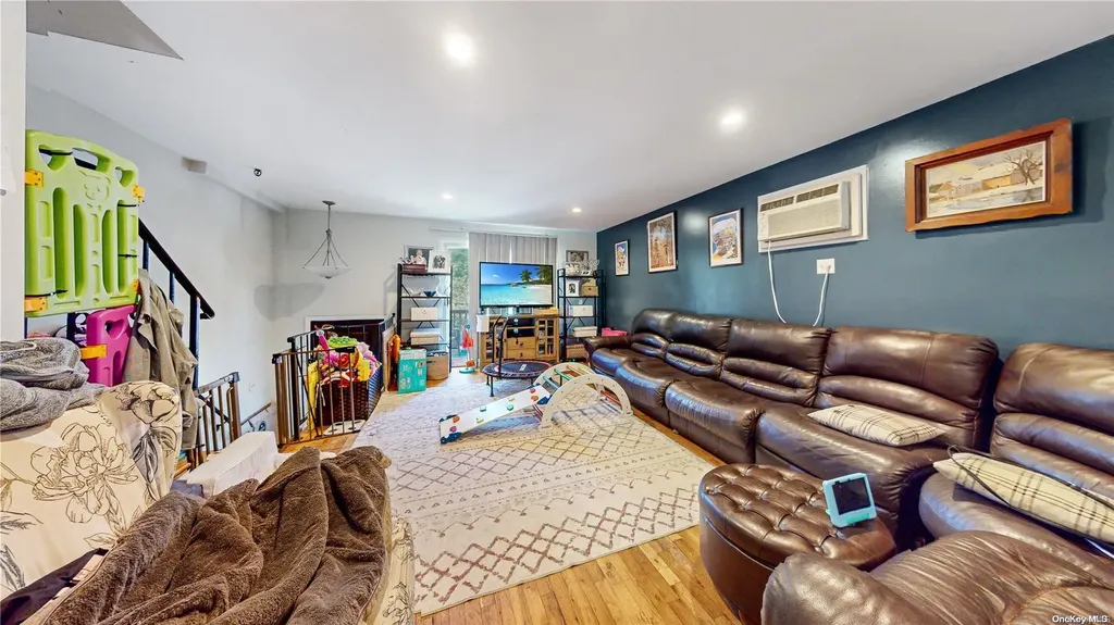 2127 E 70th Street Brooklyn NY 11234