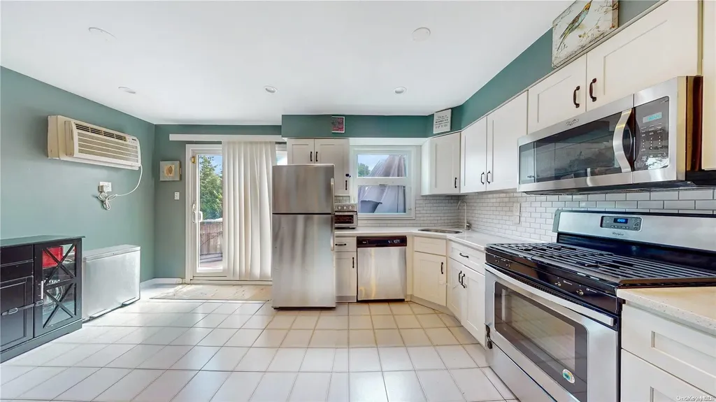 2127 E 70th Street Brooklyn NY 11234