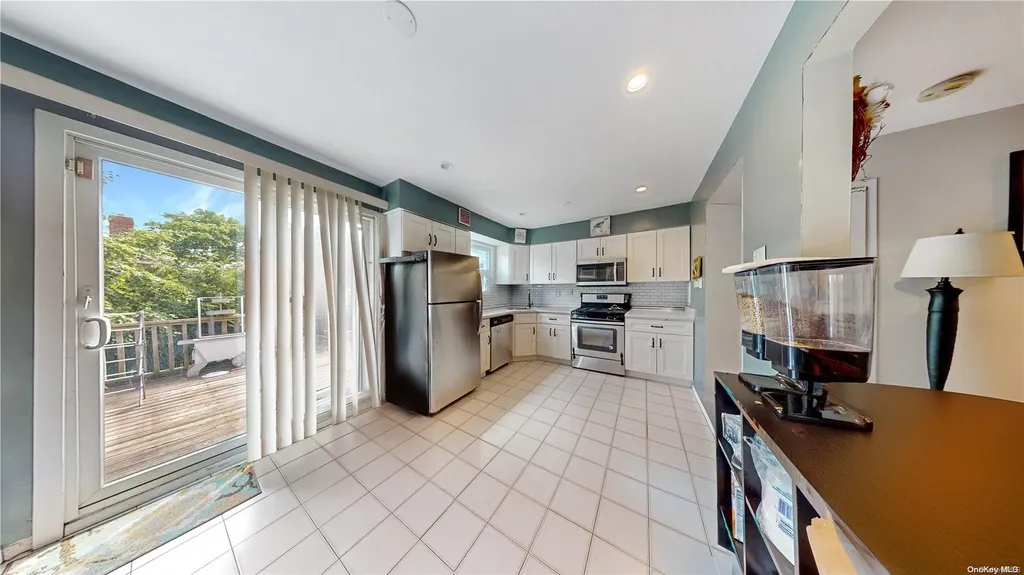 2127 E 70th Street Brooklyn NY 11234