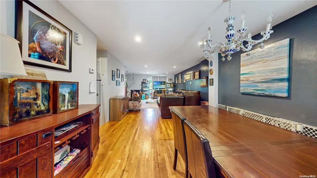 2127 E 70th Street Brooklyn NY 11234