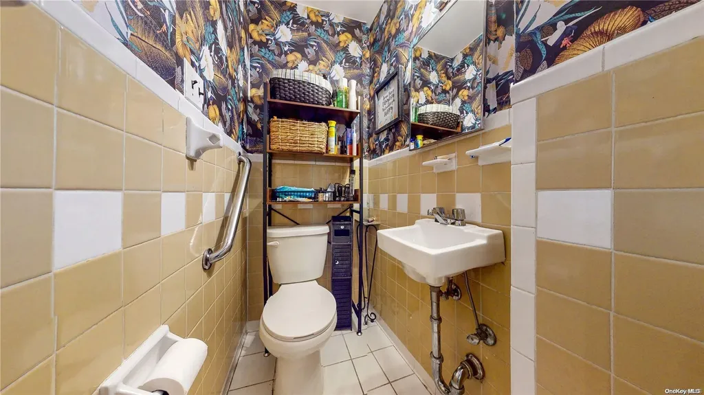 2127 E 70th Street Brooklyn NY 11234